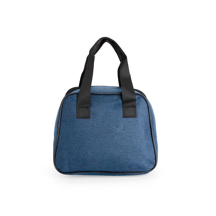 Bolsa Felipe