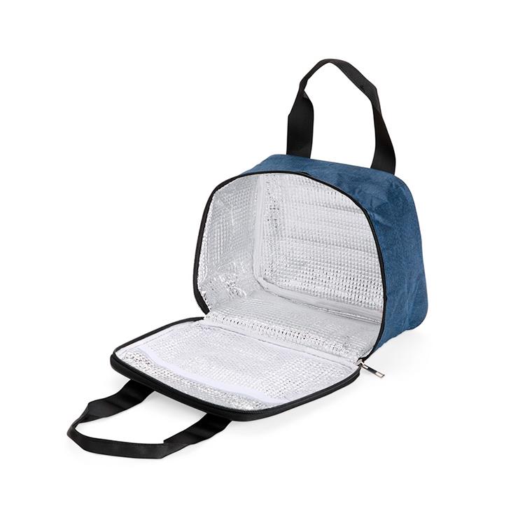 Bolsa Felipe