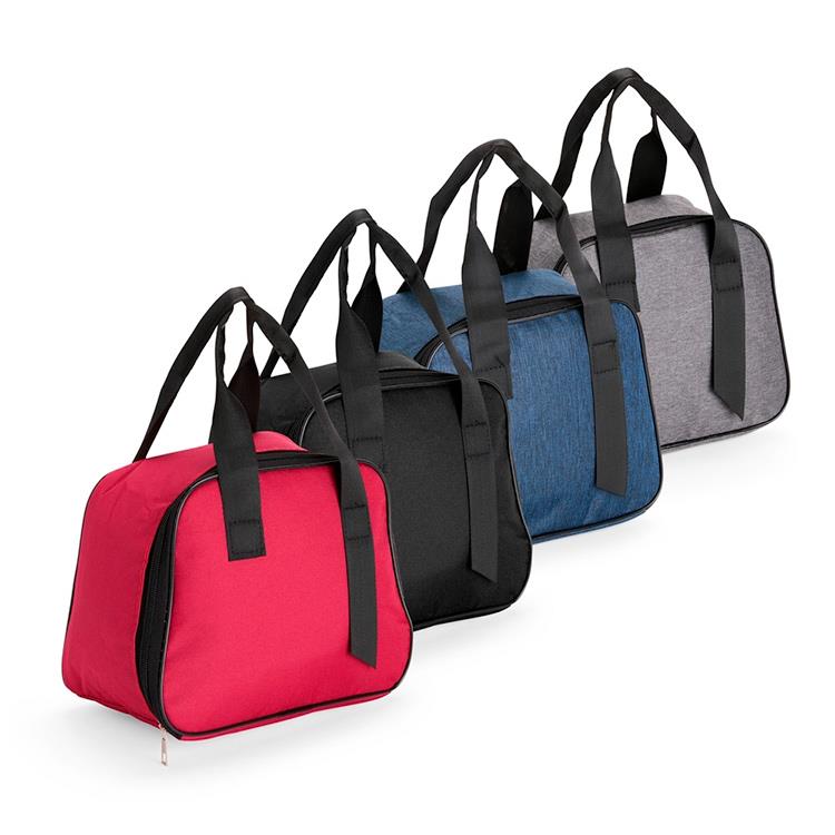 Bolsa Felipe