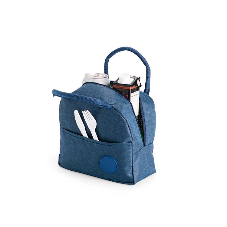Bolsa Nélia