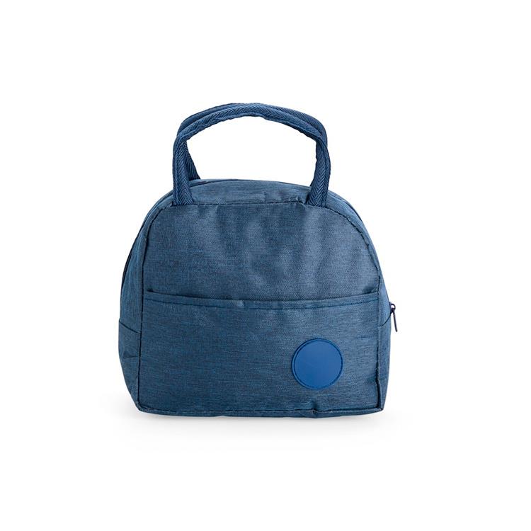 Bolsa Nélia