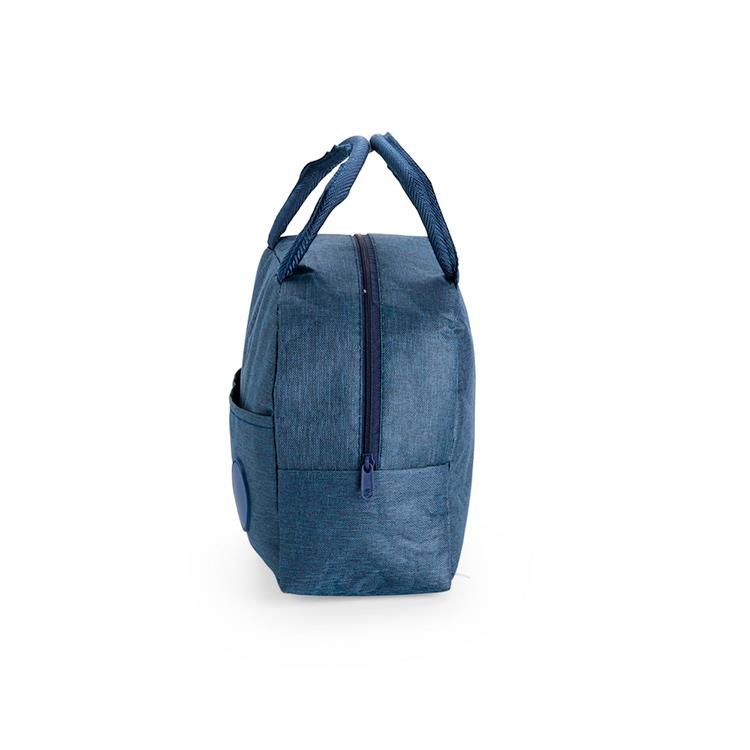 Bolsa Nélia