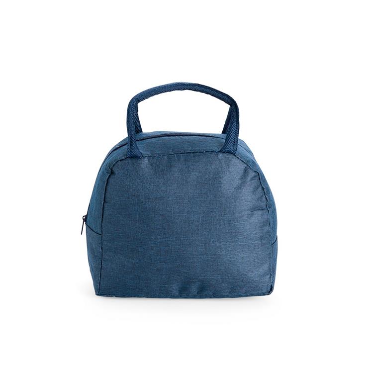 Bolsa Nélia
