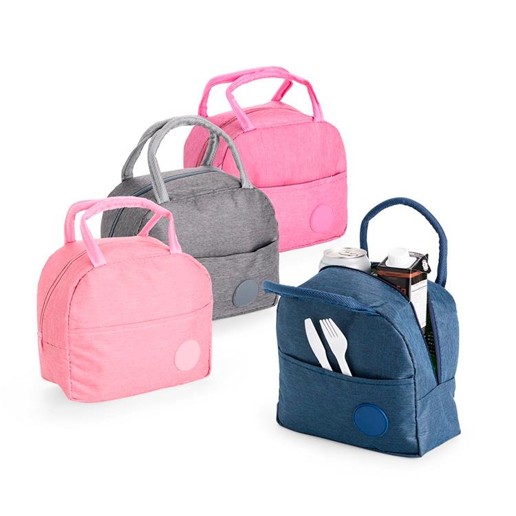 Bolsa Nélia
