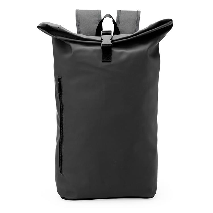 Mochila Fabiana