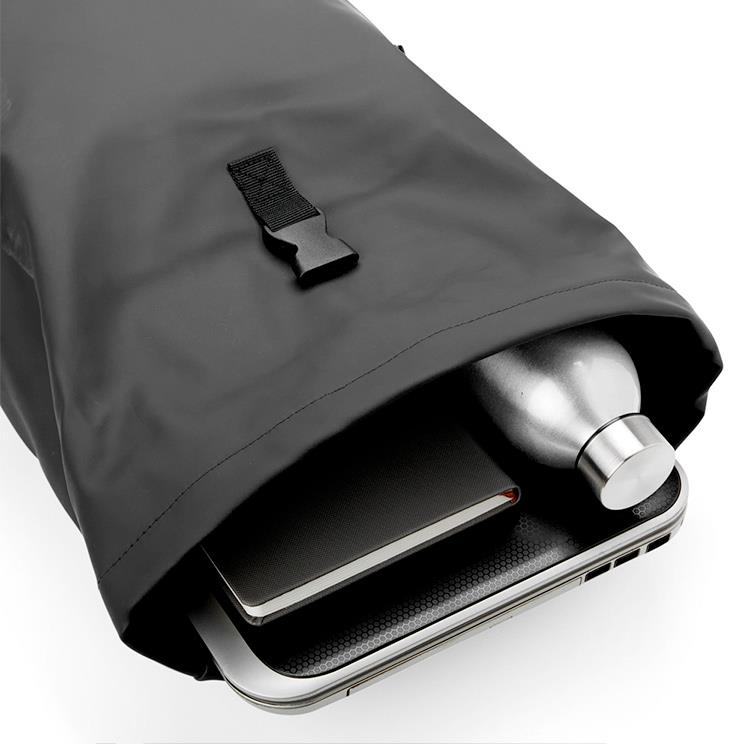 Mochila Fabiana