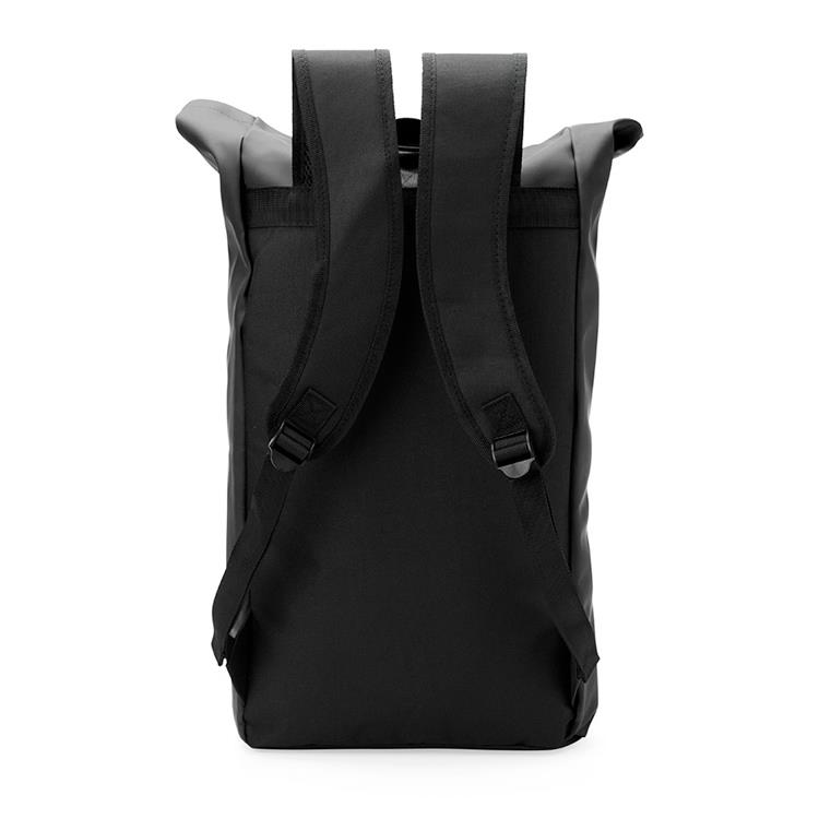 Mochila Fabiana
