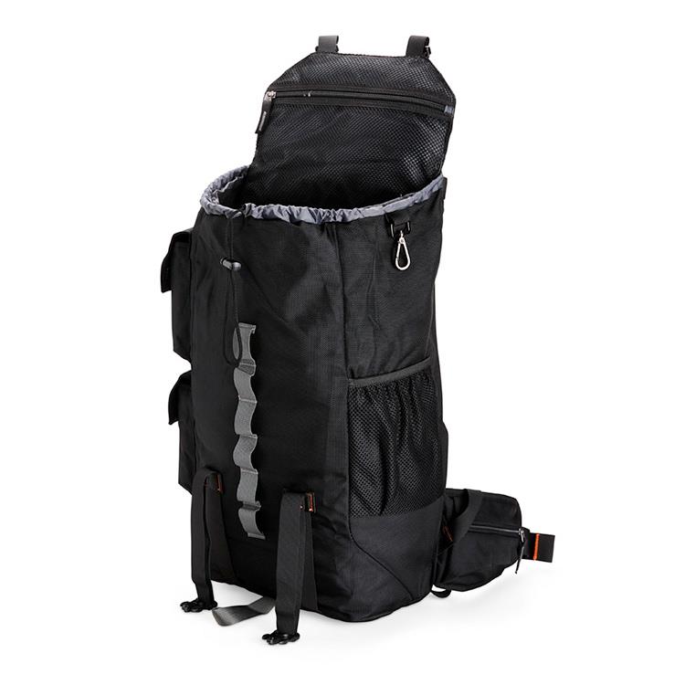 Mochila Willian