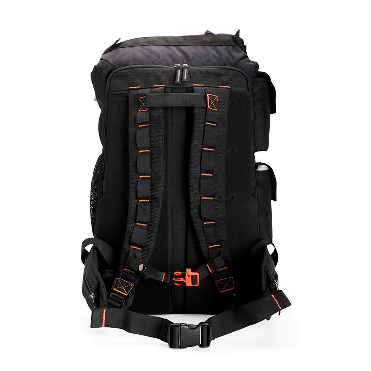 Mochila Willian