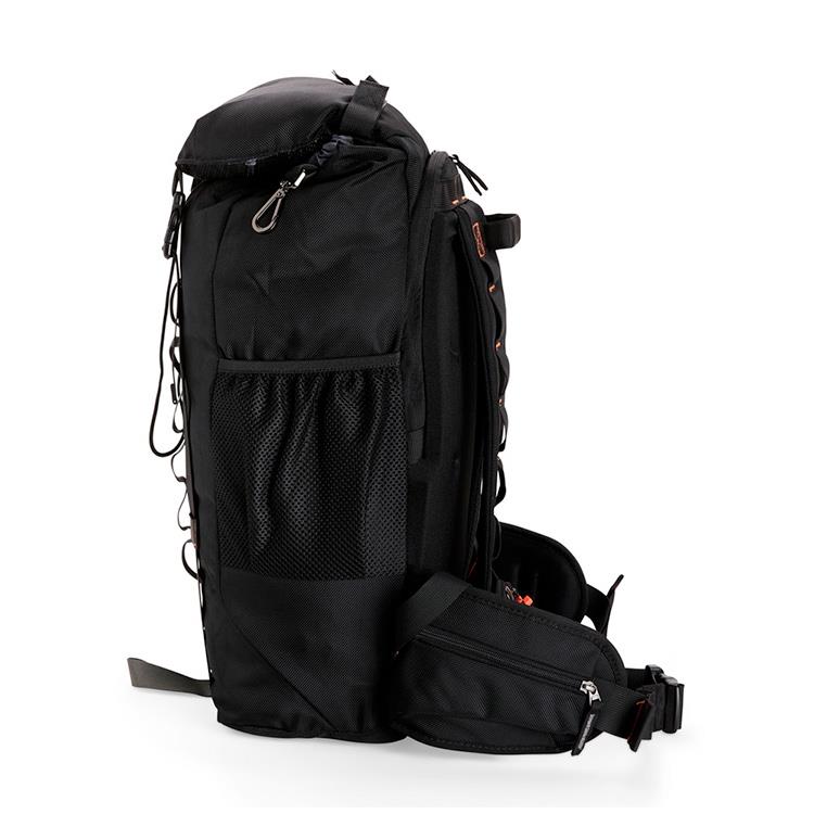 Mochila Willian