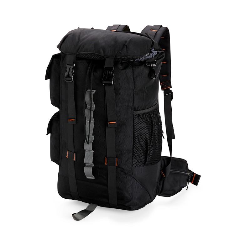 Mochila Willian