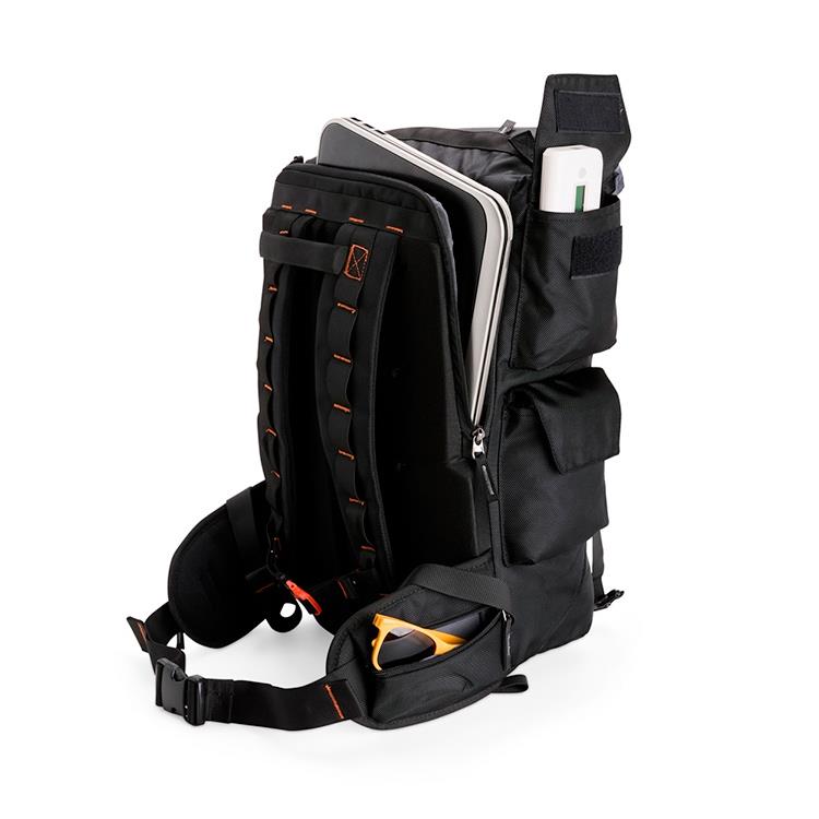 Mochila Willian