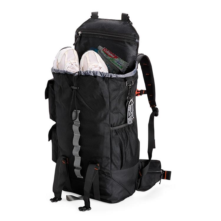 Mochila Willian