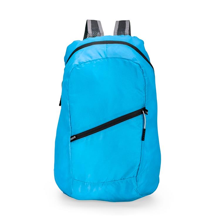 Mochila Danilo