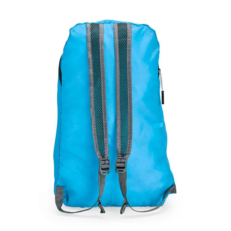 Mochila Danilo