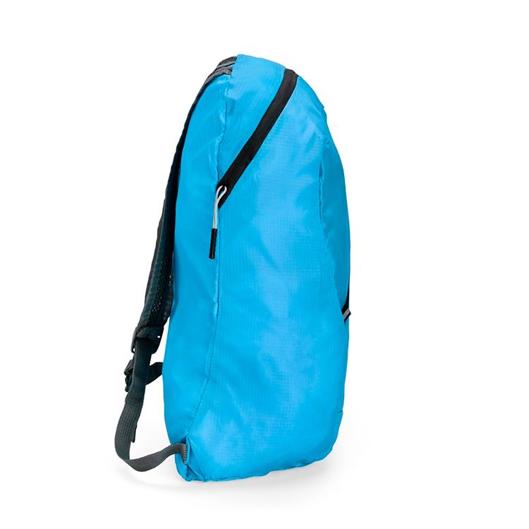 Mochila Danilo