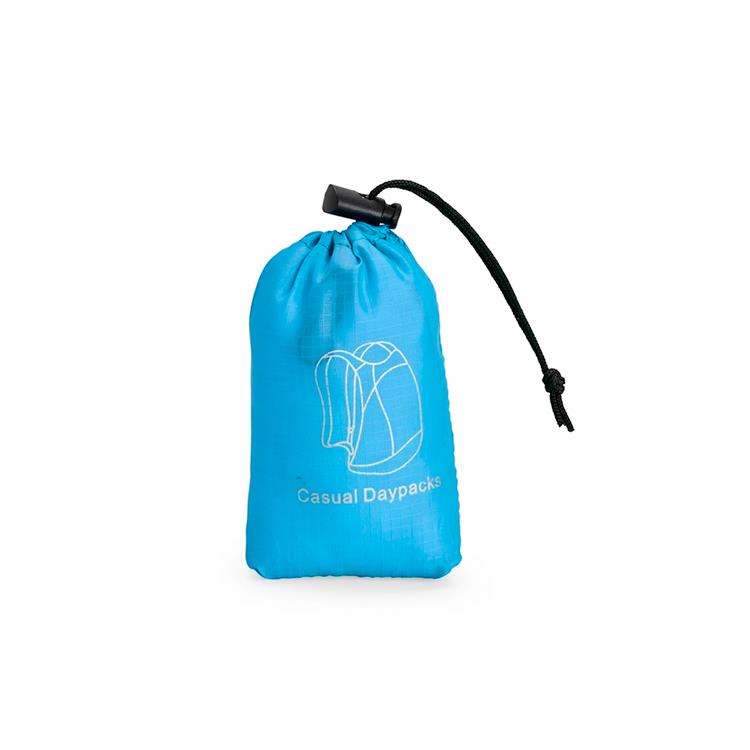 Mochila Danilo