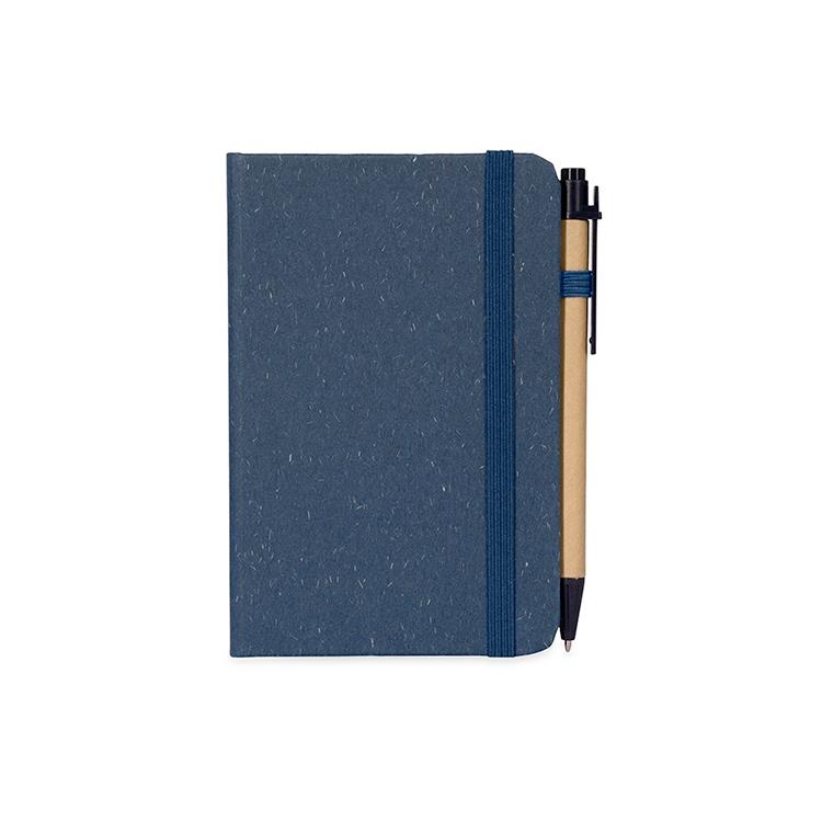 Caderno Carla
