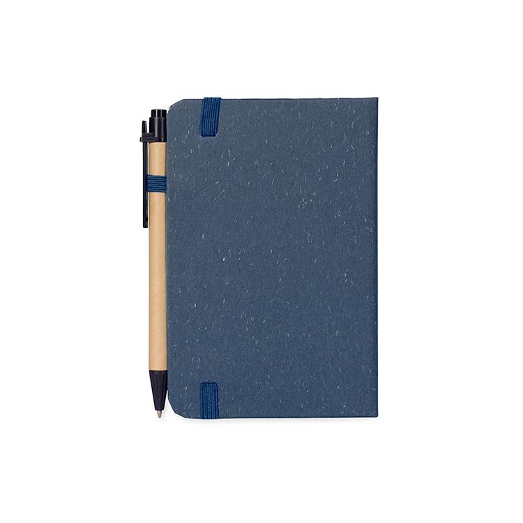 Caderno Carla