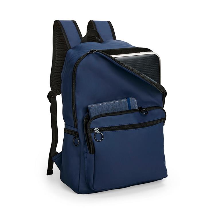 Mochila Joana