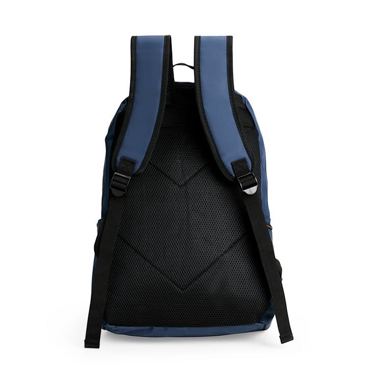 Mochila Joana