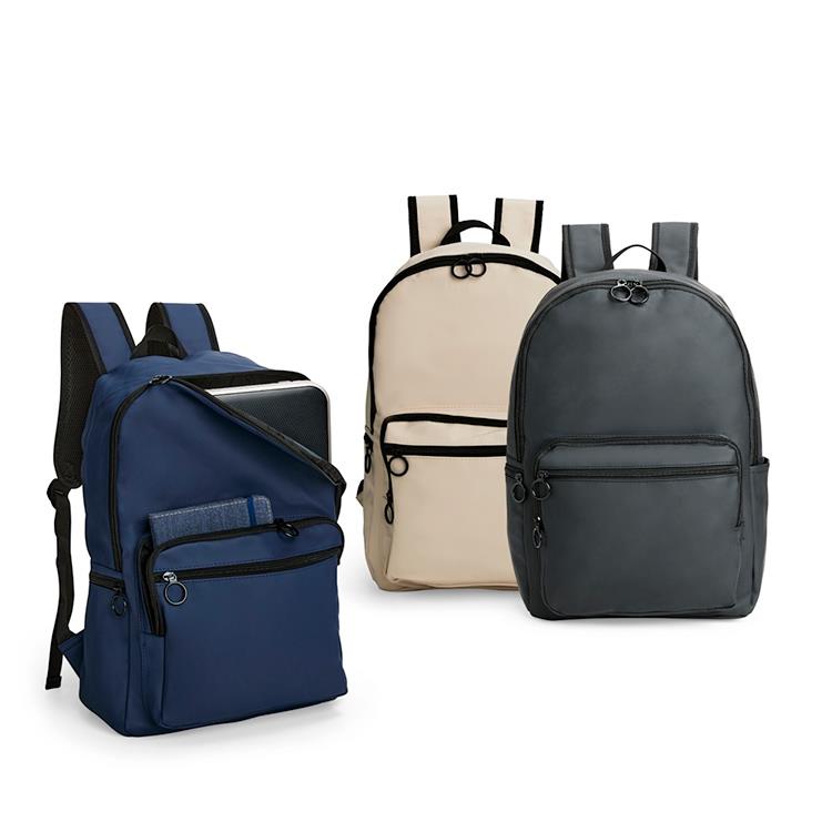 Mochila Joana
