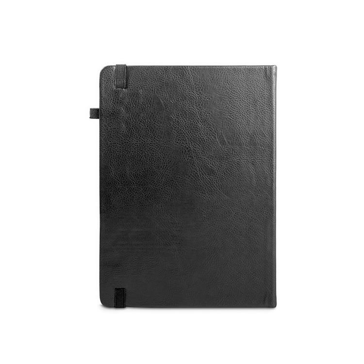 Agenda Maia