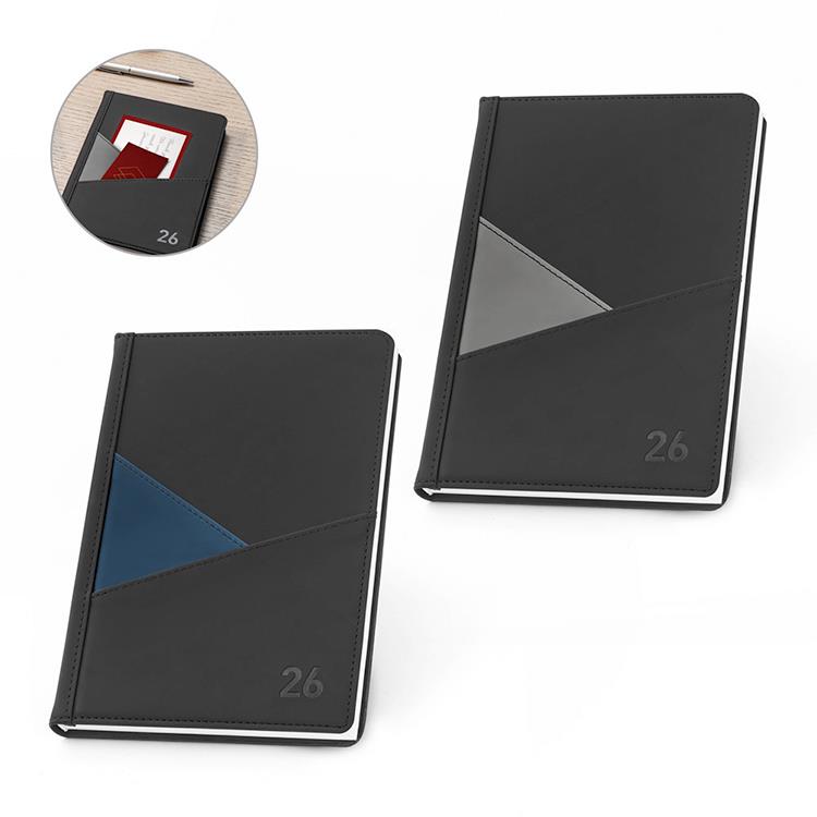 Agenda Naira