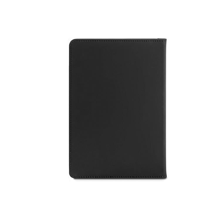 Agenda Naira