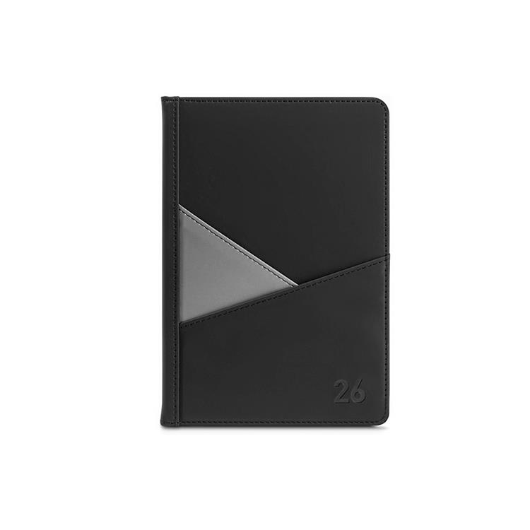 Agenda Naira