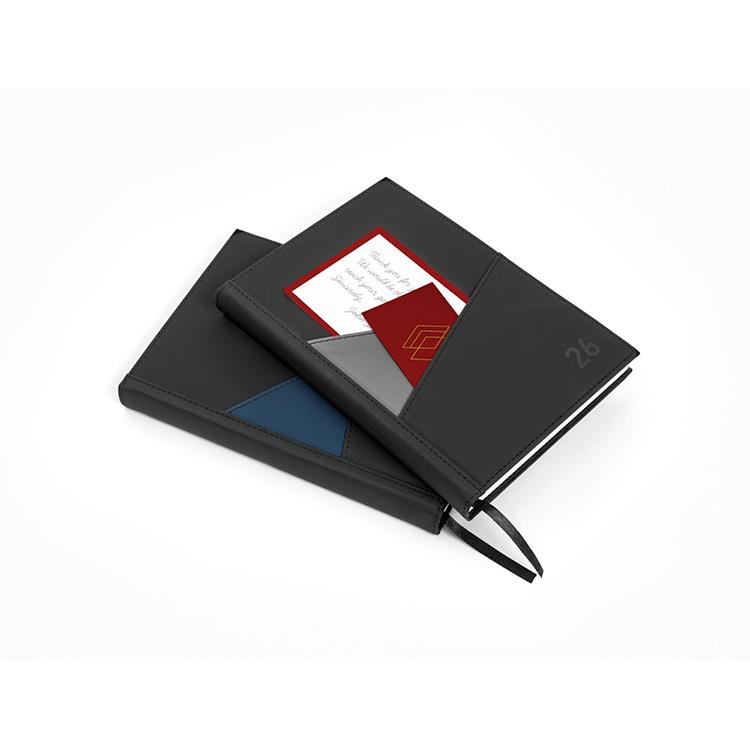 Agenda Naira
