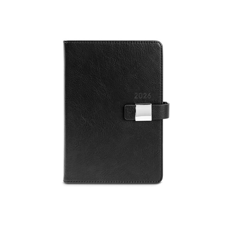 Agenda Marta