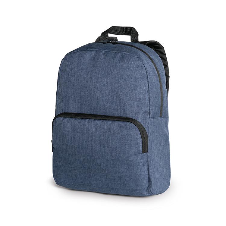 Mochila para Notebook 600D Personalizada