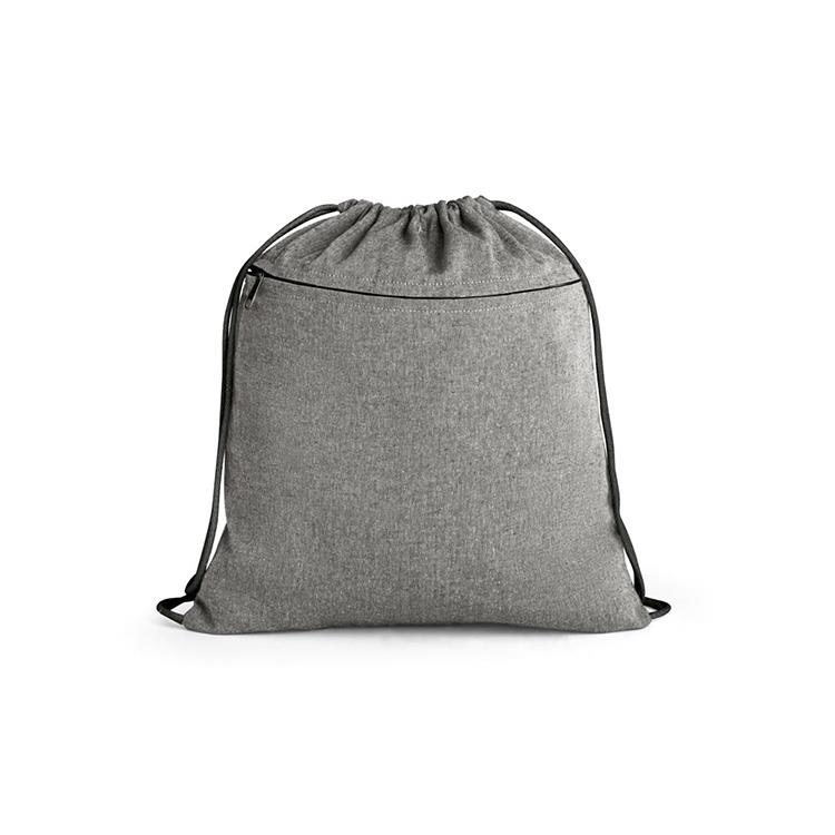 Mochila Caroline