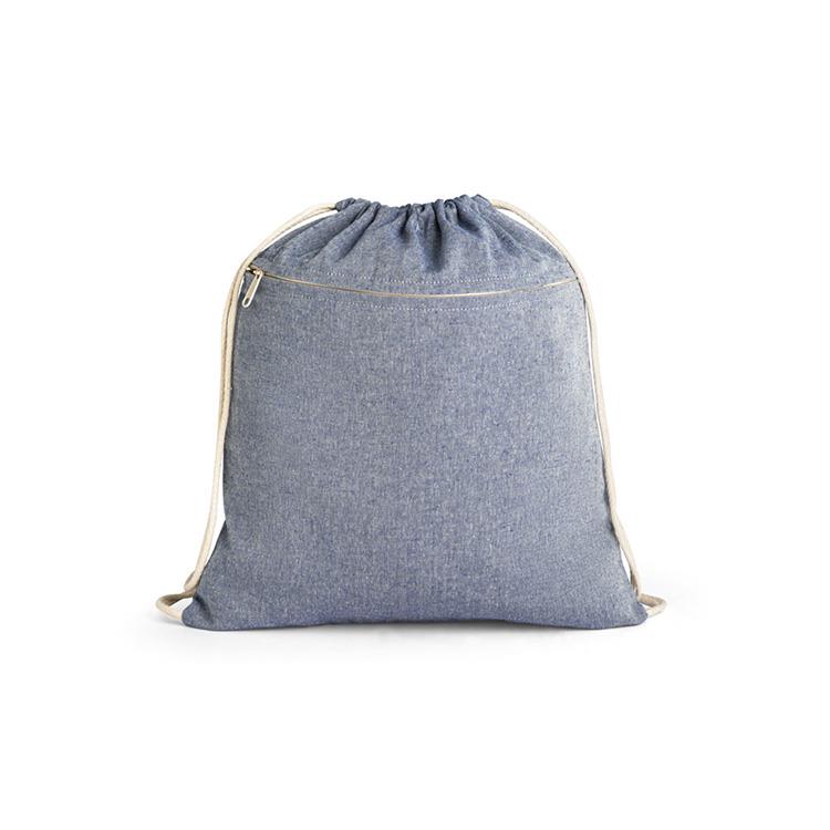 Mochila Caroline