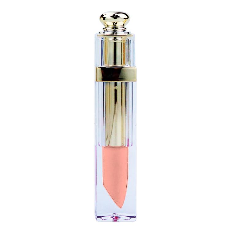 Gloss Maria