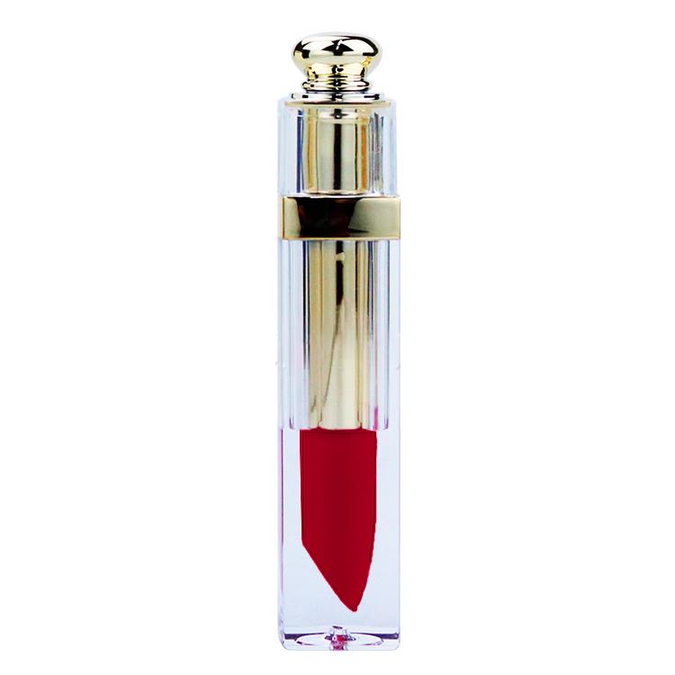 Gloss Maria