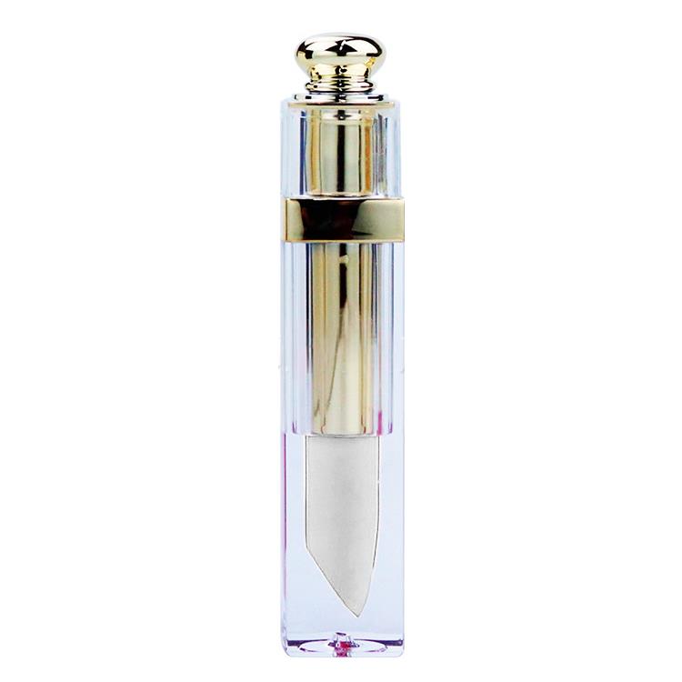 Gloss Maria