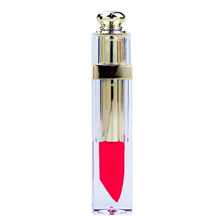 Gloss Maria