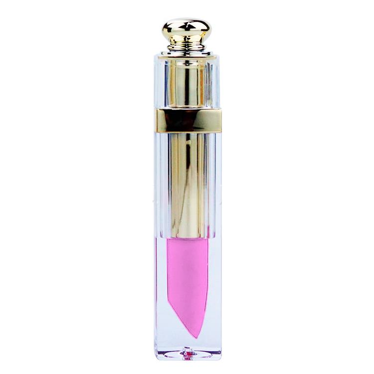 Gloss Maria