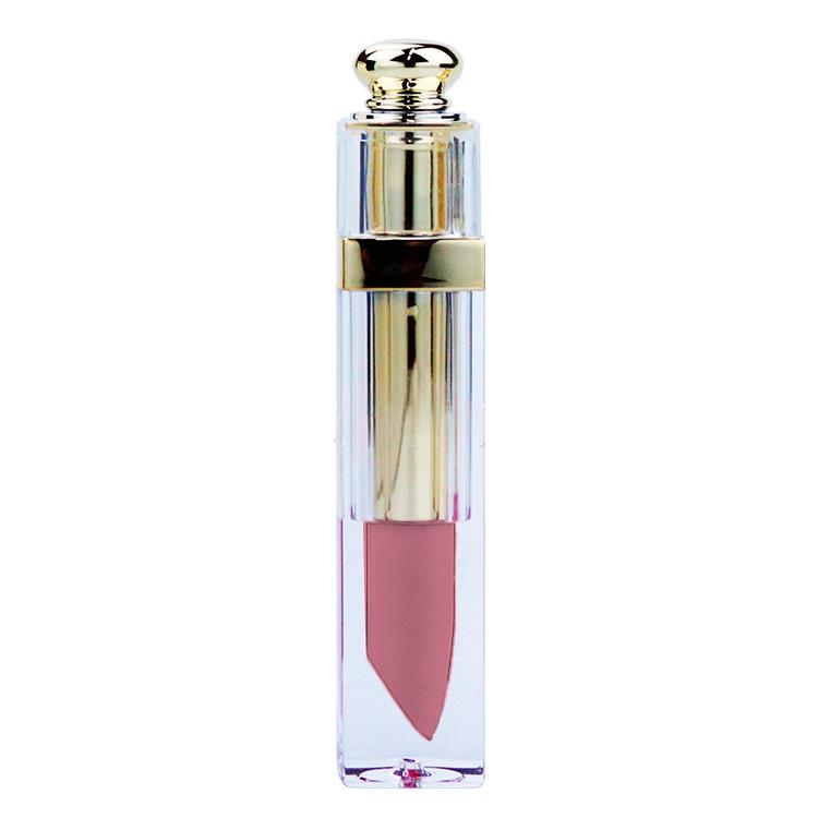 Gloss Maria