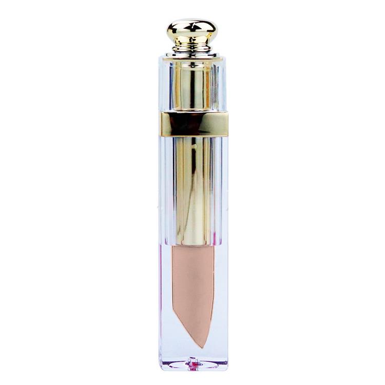 Gloss Maria