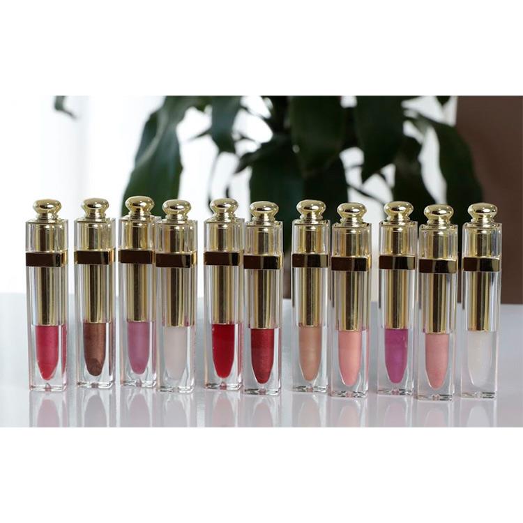 Gloss Maria