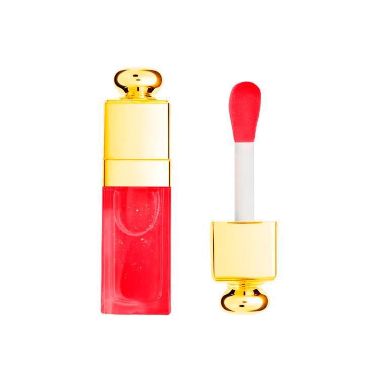 Gloss Lavinia