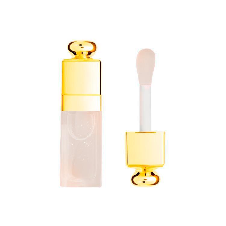 Gloss Lavinia