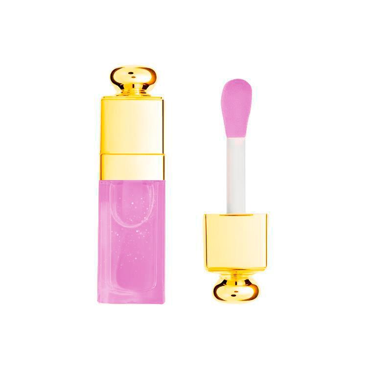 Gloss Lavinia