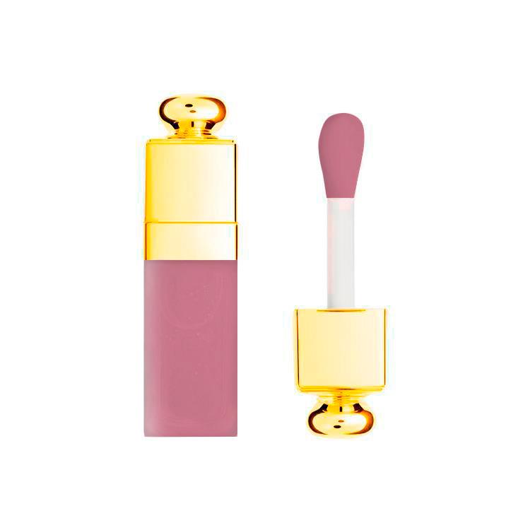 Gloss Lavinia