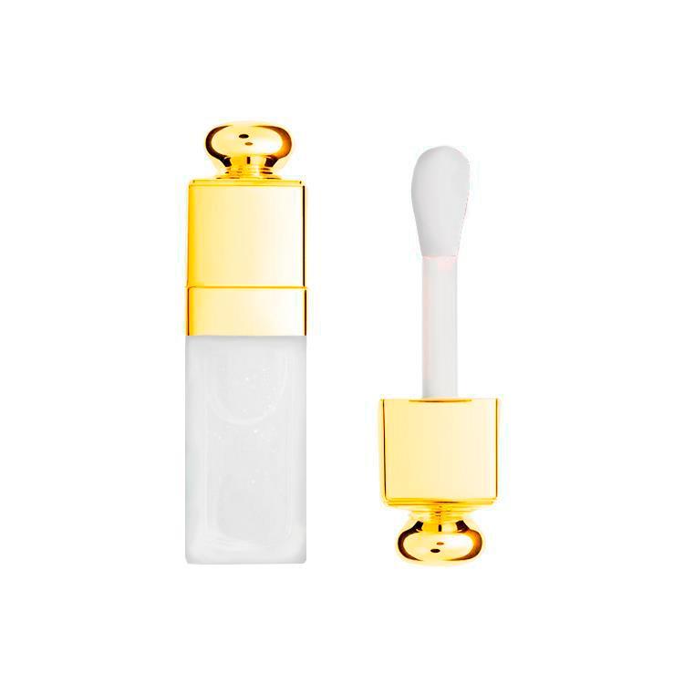 Gloss Lavinia