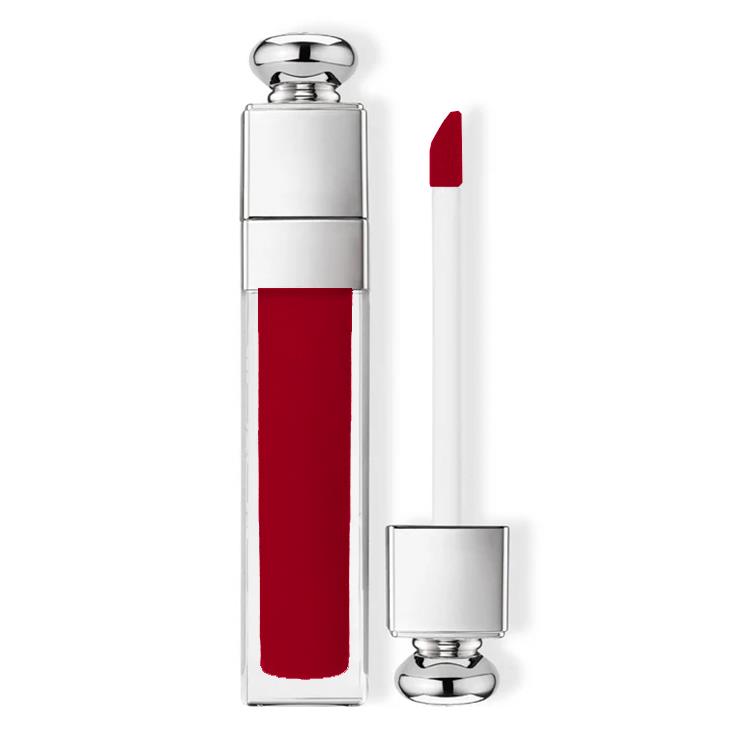 Gloss Lidia