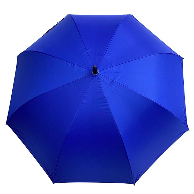Guarda chuva Sarah